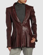 ALEXANDER MCQUEEN - true