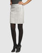 ANN DEMEULEMEESTER - true