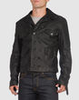 ANN DEMEULEMEESTER - true