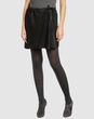 ANN DEMEULEMEESTER - true