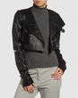 RICK OWENS - true