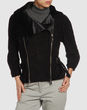 COSTUME NATIONAL - true