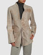 ANN DEMEULEMEESTER - true