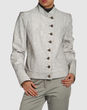 ANN DEMEULEMEESTER - true