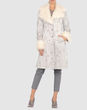 JUST CAVALLI - true