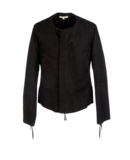 DAMIR DOMA - Capispalla pelle