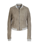 BOY by BAND OF OUTSIDERS - Chaquetas de piel