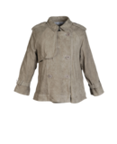 BOY by BAND OF OUTSIDERS - Chaquetas de piel