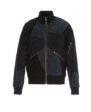 ACNE - Manteaux en cuir