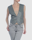 COSTUME NATIONAL - トップス