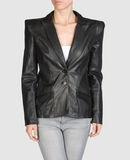 ��YOOX.COM ���[�N�X�� MEATPACKING D. ���f�B�[�X ���U�[�A�E�^�[