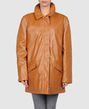 ��YOOX.COM ���[�N�X�� GRANDINETTI ���f�B�[�X ���U�[�A�E�^�[