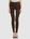 Dark brown Dark brown