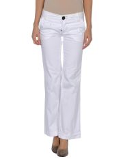 DEK'HER - Casual pants