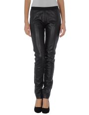 DYED PRETTY - Casual trouser