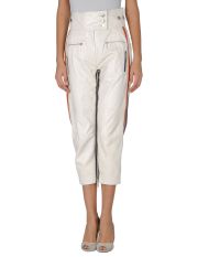 PHILOSOPHY di A. F. - Pantalone pelle
