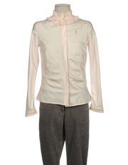 I PINCO PALLINO I&S CAVALLERI - 長袖シャツ