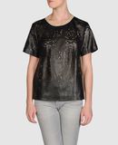 ��YOOX.COM ���[�N�X�� 3.1 PHILLIP LIM ���f�B�[�X �u���E�X