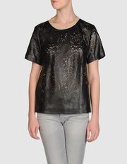 3.1 PHILLIP LIM - Blusa