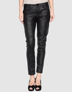 SIWY - Casual pants