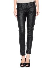 SIWY - Casual pants
