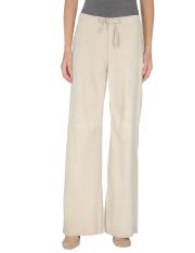 SEVENTY - Leather pants