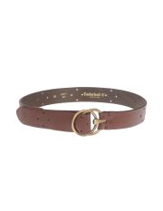 TIMBERLAND - Ceinture