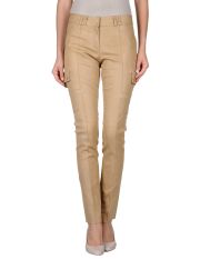 TORY BURCH - Pantalone pelle