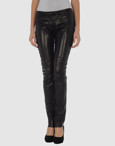 ZOOM V.SP....of VESPUCCI - Casual pants