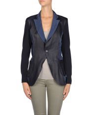 McQ - Blazer