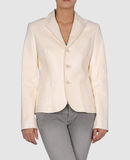 Confronta prezzi Ralph lauren black label - abbigliamento pelle - capispalla pelle su yoox.com