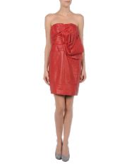 DSQUARED2 - Short dress