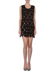 CHER MICHEL KLEIN - Vestito corto