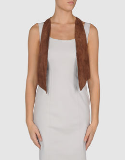 Twin-Set Simona Barbieri - Tops - Tops