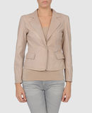VERONICA DAMIANI - ABBIGLIAMENTO PELL...