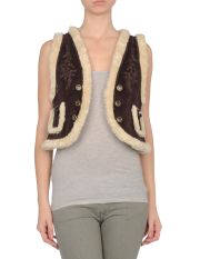 PEPE JEANS - Top