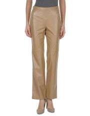JOTA MAS GE - Pantalone