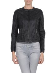 COMPAGNIA ITALIANA - Jacket