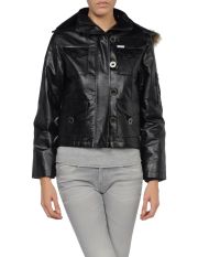 C1RCA - Jacke