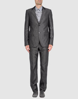 CALVIN KLEIN COLLECTION - ABITI - Abiti - su YOOX.COM