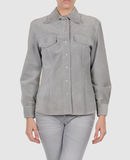 ��YOOX.COM ���[�N�X�� RICHARD NICOLL ���f�B�[�X �����V���c