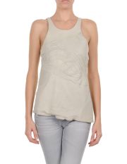 MARNI - Top