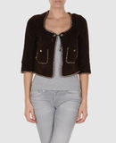 YES LONDON - ABBIGLIAMENTO PELLE - Ca...
