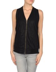 MM6 by MAISON MARTIN MARGIELA - トップス