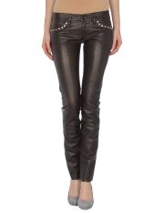 NOLITA - Casual pants