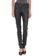 ARMA - Leather pants
