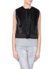 LANVIN - Blazer