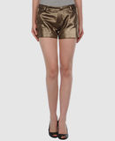 �����[�N�X�� RALPH LAUREN COLLECTION �����t ���[���� �R���N�V���� ���f�B�[�X ���U�[�p���c