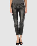 �����[�N�X�� BALMAIN ���f�B�[�X ���U�[�p���c