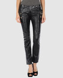 �����[�N�X�� BALMAIN ���f�B�[�X ���U�[�p���c
